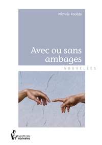 Avec ou sans ambages