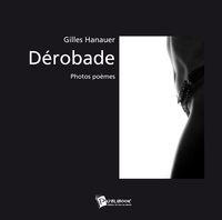 DEROBADE