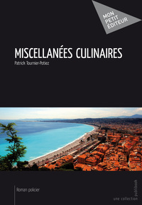 MISCELLANEES CULINAIRES