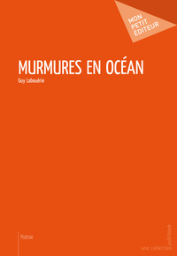 MURMURES EN OCEAN