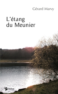L'étang du Meunier