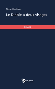 Le Diable a deux visages