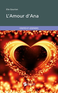 L'AMOUR D'ANA