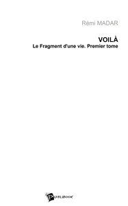 Voilà