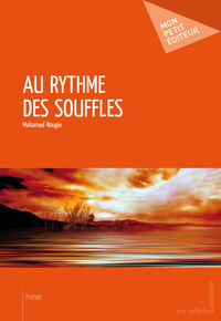 AU RYTHME DES SOUFFLES