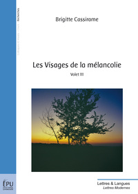 Les visages de la mélancolie