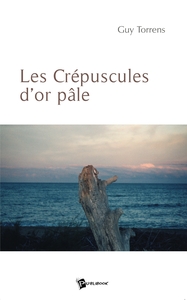 Les Crépuscules d'or pâle