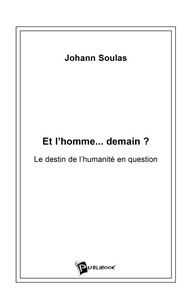 Et l'homme... demain ?