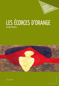 LES ECORCES D'ORANGE