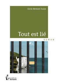 TOUT EST LIE
