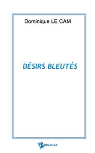 Désirs Bleutés