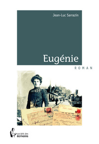 Eugénie