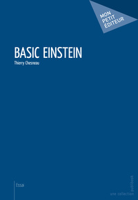 BASIC EINSTEIN