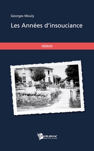 Les Années d'insouciance