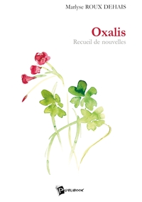 Oxalis