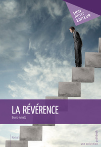 LA REVERENCE