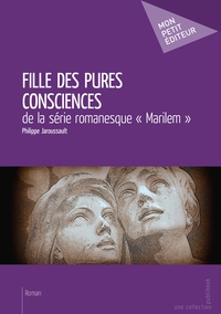 Fille des pures consciences