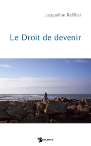 Le Droit de devenir