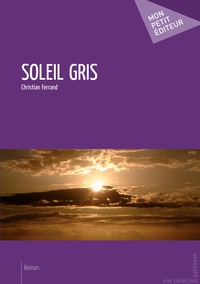 Soleil gris
