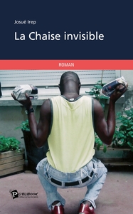 La Chaise invisible