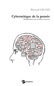 Cybernétique de la pensée