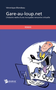 Gare-au-loup.net