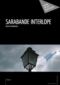 Sarabande interlope