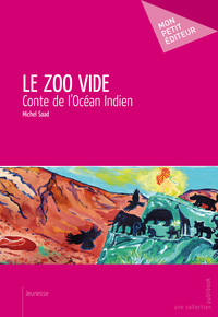 LE ZOO VIDE