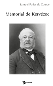 Mémorial de Kervézec