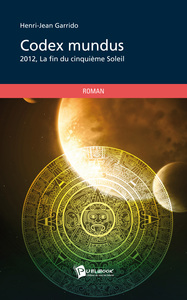 CODEX MUNDUS