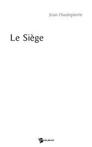 Le Siège
