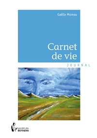 Carnet de vie