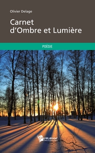 CARNET D'OMBRE ET LUMIERE