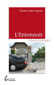 L'entonnoir