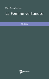 La Femme vertueuse