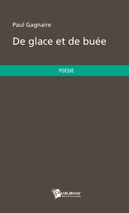 De glace et de buée