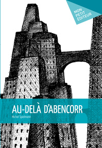 AU-DELA D'ABENCORR