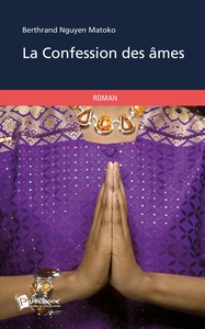 La Confession des âmes