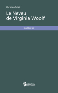 LE NEVEU DE VIRGINIA WOOLF