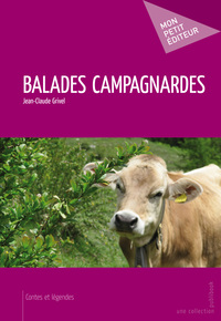 BALADES CAMPAGNARDES