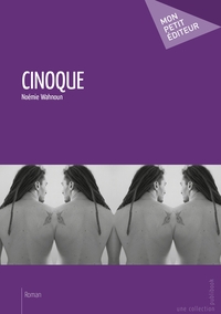 Cinoque
