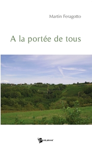 A la portée de tous