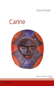 CARINE