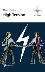 HIGH TENSION