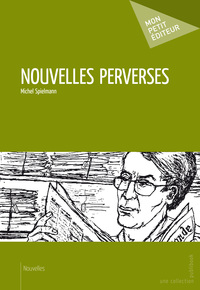 NOUVELLES PERVERSES