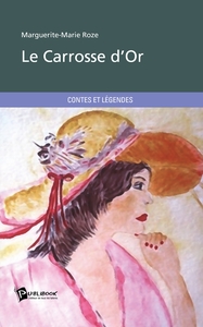 Le Carrosse d'Or