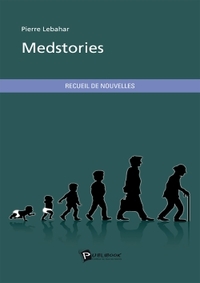Medstories