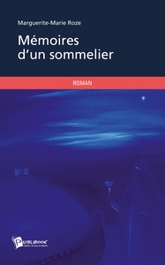 Mémoires d'un sommelier