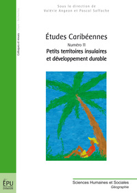 ETUDES CARIBEENNES 11