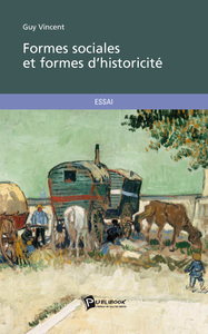 Formes sociales et formes d'historicité